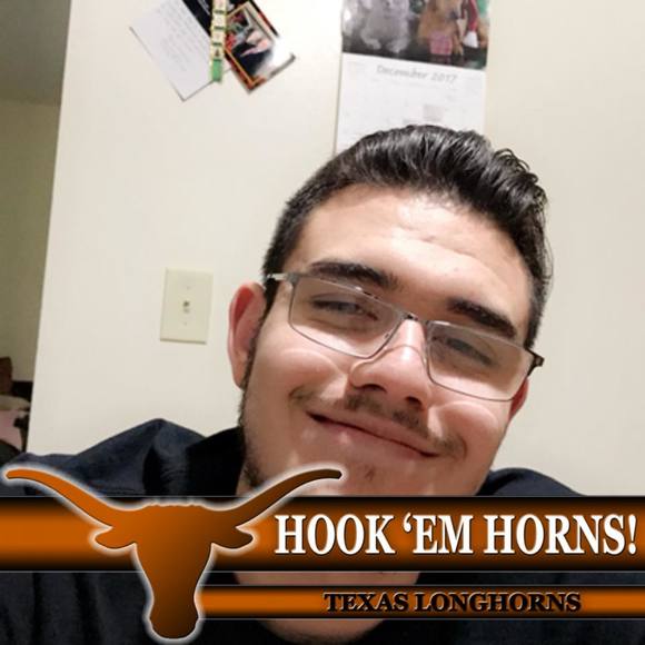 Meet your Posher, David obed - Picture 1 of 1